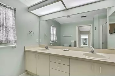 8015 Hidden Hills Drive, Spring Hill, FL 34606 - Photo 21