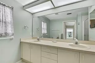 8015 Hidden Hills Dr, Spring Hill, FL 34606 - Photo 21