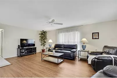 8015 Hidden Hills Drive, Spring Hill, FL 34606 - Photo 15