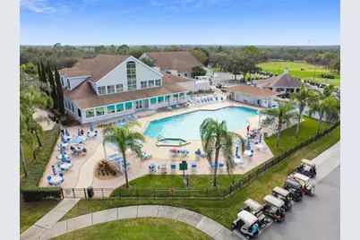 8015 Hidden Hills Drive, Spring Hill, FL 34606 - Photo 33