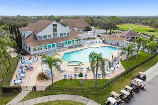 8015 Hidden Hills Dr, Spring Hill, FL 34606 - Photo 33