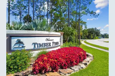 8015 Hidden Hills Drive, Spring Hill, FL 34606 - Photo 57