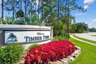 8015 Hidden Hills Dr, Spring Hill, FL 34606 - Photo 57