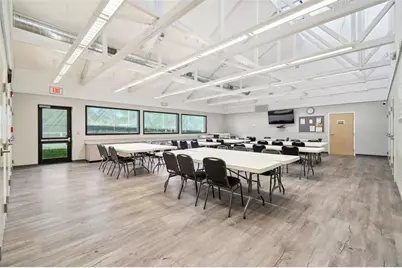 8015 Hidden Hills Drive, Spring Hill, FL 34606 - Photo 43