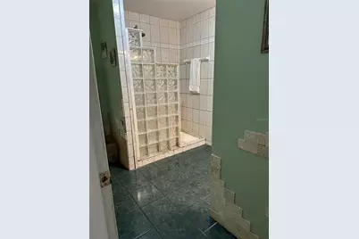 1427 Amy Circle, Spring Hill, FL 34606 - Photo 15