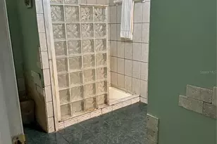 1427 Amy Cir, Spring Hill, FL 34606 - Photo 15