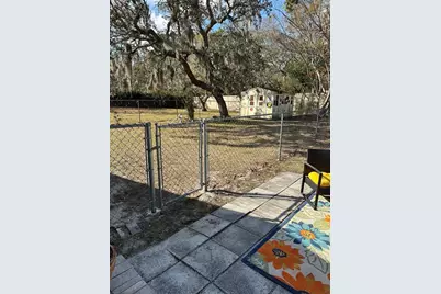 1427 Amy Circle, Spring Hill, FL 34606 - Photo 5