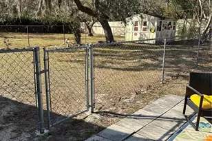 1427 Amy Cir, Spring Hill, FL 34606 - Photo 5