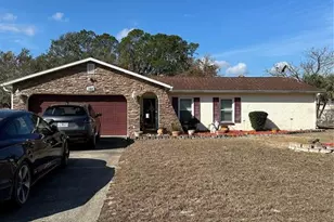 1427 Amy Cir, Spring Hill, FL 34606 - Photo 1