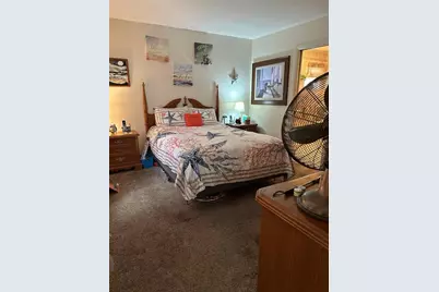 1427 Amy Circle, Spring Hill, FL 34606 - Photo 9