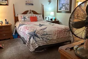 1427 Amy Cir, Spring Hill, FL 34606 - Photo 9