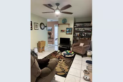 1427 Amy Circle, Spring Hill, FL 34606 - Photo 13