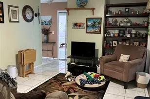 1427 Amy Cir, Spring Hill, FL 34606 - Photo 13