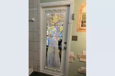 1427 Amy Circle, Spring Hill, FL 34606 - Photo 17