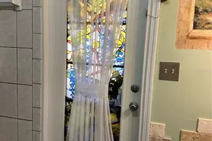 1427 Amy Cir, Spring Hill, FL 34606 - Photo 17