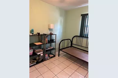 1427 Amy Circle, Spring Hill, FL 34606 - Photo 21