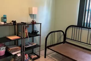 1427 Amy Cir, Spring Hill, FL 34606 - Photo 21