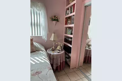 1427 Amy Circle, Spring Hill, FL 34606 - Photo 19