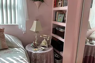 1427 Amy Cir, Spring Hill, FL 34606 - Photo 19