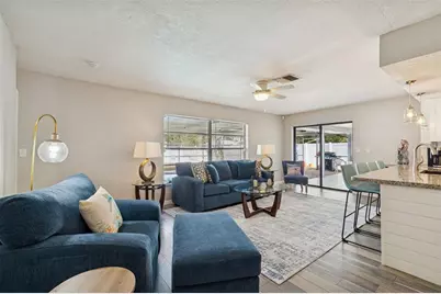 2263 Danforth Road, Spring Hill, FL 34608 - Photo 17