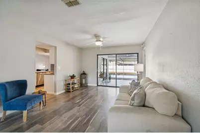 2263 Danforth Road, Spring Hill, FL 34608 - Photo 9