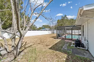 2263 Danforth Rd, Spring Hill, FL 34608 - Photo 35