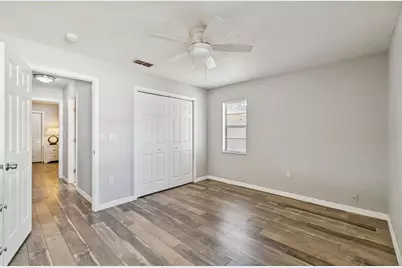 2263 Danforth Road, Spring Hill, FL 34608 - Photo 27