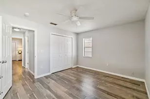 2263 Danforth Rd, Spring Hill, FL 34608 - Photo 27