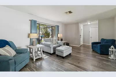 2263 Danforth Road, Spring Hill, FL 34608 - Photo 7