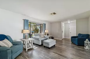 2263 Danforth Rd, Spring Hill, FL 34608 - Photo 7