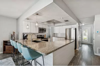 2263 Danforth Road, Spring Hill, FL 34608 - Photo 13