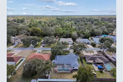 2263 Danforth Road, Spring Hill, FL 34608 - Photo 39