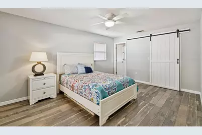 2263 Danforth Road, Spring Hill, FL 34608 - Photo 21