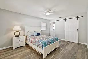 2263 Danforth Rd, Spring Hill, FL 34608 - Photo 21