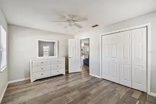 2263 Danforth Rd, Spring Hill, FL 34608 - Photo 25