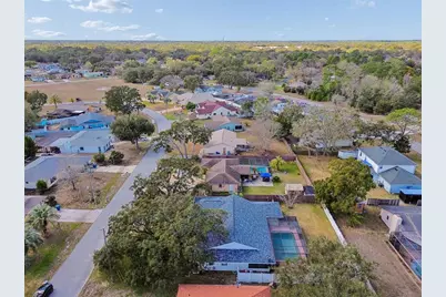 2263 Danforth Road, Spring Hill, FL 34608 - Photo 37