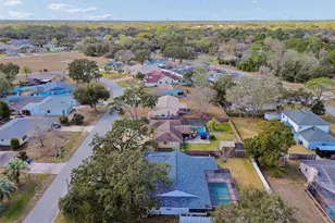 2263 Danforth Rd, Spring Hill, FL 34608 - Photo 37