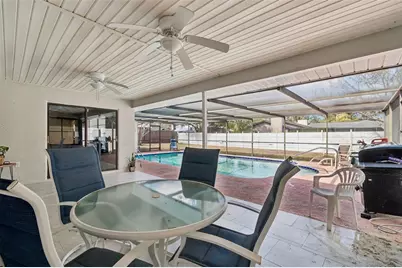 2263 Danforth Road, Spring Hill, FL 34608 - Photo 31