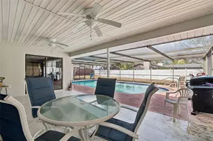 2263 Danforth Rd, Spring Hill, FL 34608 - Photo 31