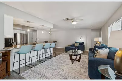 2263 Danforth Road, Spring Hill, FL 34608 - Photo 19