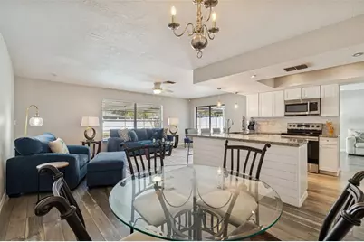 2263 Danforth Road, Spring Hill, FL 34608 - Photo 15