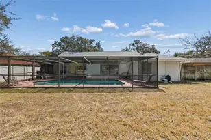 2263 Danforth Rd, Spring Hill, FL 34608 - Photo 33