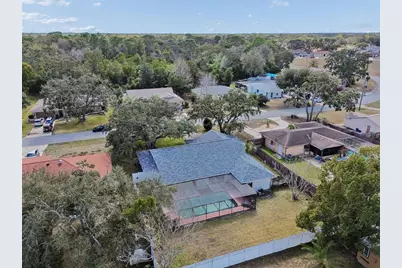 2263 Danforth Road, Spring Hill, FL 34608 - Photo 41