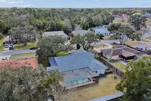 2263 Danforth Rd, Spring Hill, FL 34608 - Photo 41