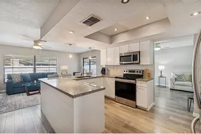 2263 Danforth Road, Spring Hill, FL 34608 - Photo 11