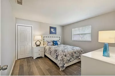 2263 Danforth Road, Spring Hill, FL 34608 - Photo 23