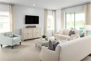 2294 Scenic Park Loop, Wimauma, FL 33598 - Photo 3