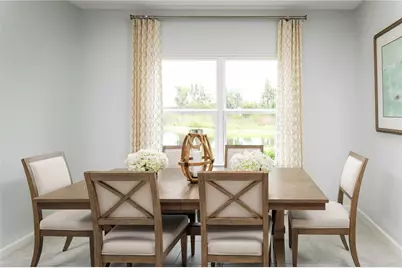 2294 Scenic Park Loop, Wimauma, FL 33598 - Photo 7