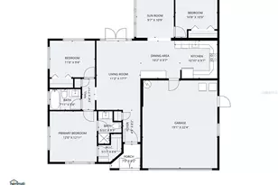 8702 Seeley Ln, Hudson, FL 34667 - Photo 55