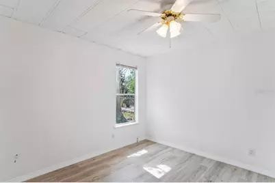 8702 Seeley Lane, Hudson, FL 34667 - Photo 33